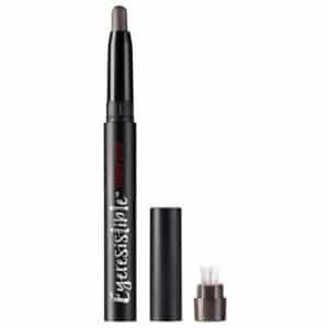EYERESISTIBLE SHADOW STICK VIBE MOV
