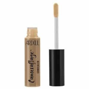 CAMERAFLAGE CONCEALER DARK 9