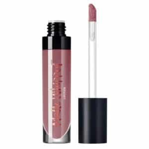 MATTE WHIPPED LIP FEMME SENTIMENT