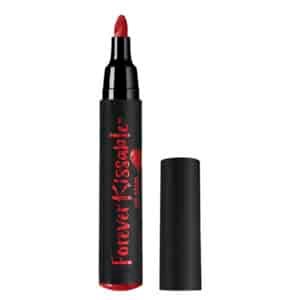 FOREVER KISSAB LIP STAIN WORLD TOUR