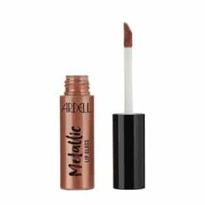 METALLIC LIP GLOSS - DRUNK DIAL