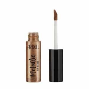 METALLIC LIP GLOSS-ADDICTE TO METAL