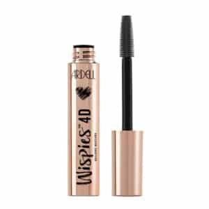 BUILDING MASCARA WISPIES 4D