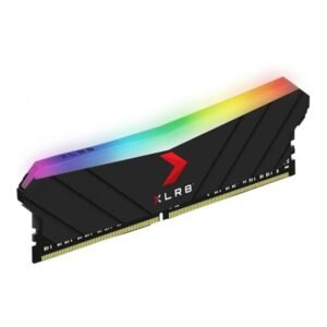 MEMORIA PC 16GB DDR4 3600MHZ PNY MD16GK2D4360018XRGB