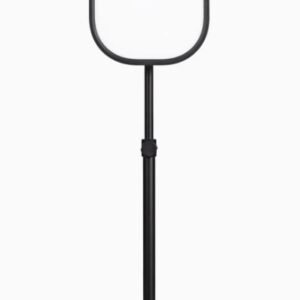 LAMPARA LED ELGATO KEY LIGHT AIR ESCRITORIO 10LAB9901 CORSAIR