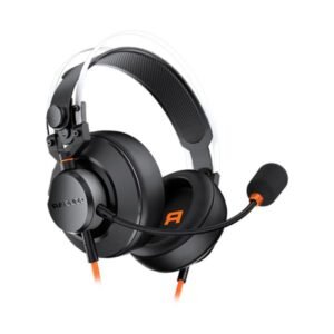 HEADSET COUGAR VM410 TOURNAMENT 3H550P530.0002