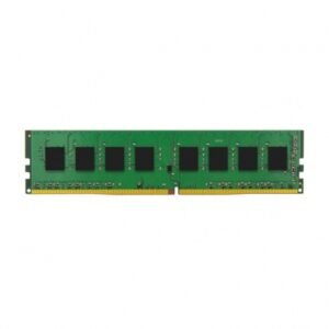 MEMORIA PC 16GB DDR4 3200MHZ KINGSTON KVR32N22S8/16