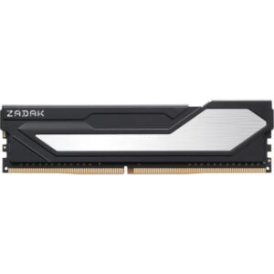 MEMORIA PC 8GB DDR4 3200MHZ ZADAK TWIST Z ZD4-TWS32C28-08GYB1