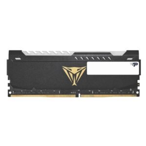 MEMORIA PC 8GB DDR4 3600MHZ PNY MD8GSD4360018LP