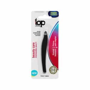 PINZA PARA CEJAS