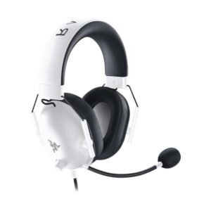 HEADSET RAZER GAMING  BLACKSHARKV2 X-WIRED  RZ04-03240700-R3U1