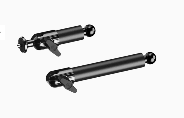 SOPORTE ELGATO FLEX ARM S 10AAH9901 CORSAIR