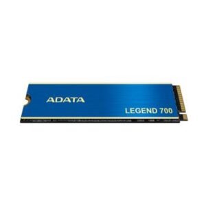 HD INTERNO 512GB M.2 SOLIDO ADATA LEGEND ALEG-700-512GCS