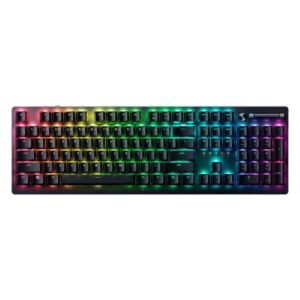 TECLADO GAMING RAZER DEATHSTALKER V2 PRO RZ03-04361100-R311