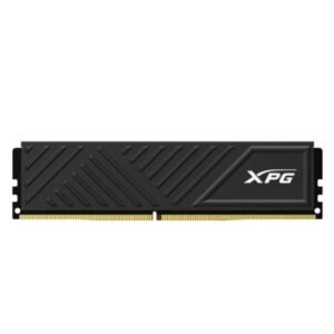 MEMORIA PC 8GB 3200MHZ DDR4 ADATA D35G AX4U32008G16A-SBKD35