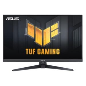 MONITOR 32" ASUS VG328QA1A FHD 1920X1080 165 HZ HDMI VGA FLAT SLIMB08BWBZ3D7