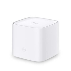 SISTEMA WIFI TP LINK  AX1800 WHOLE HOME MESH WIFI AP HX220 (1-PACK) US1