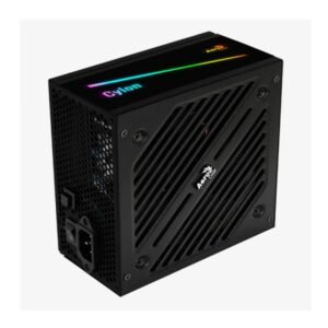 FUENTE DE PODER AEROCOOL CYLON 700W ACPB-CL70FUC.11