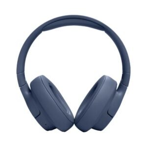 AUDIFONO BLUETOOTH JBL TUNE 720 LIFESTYLE AZUL JBLT720BTBLUAM