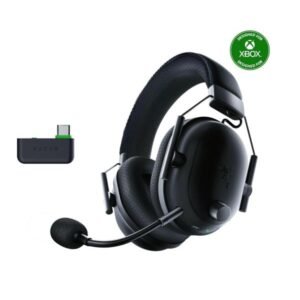 HEADSET RAZER BLACKSHARK V2 PRO FOR XBOX NASA RZ04-04530300-R3U1
