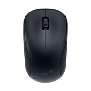 MOUSE GENIUS RS2 NX-7000 BLACK 31030027400