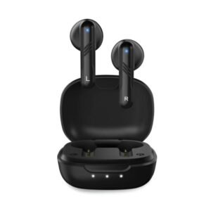 AUDIFONO GENIUS HS-M905BT BLACK 31710025402