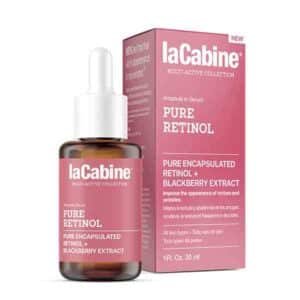 SERUM PURO RETINOL
