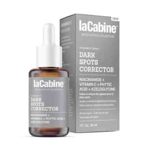 SERUM ANTI-DARK SPOTS CORRECTOR