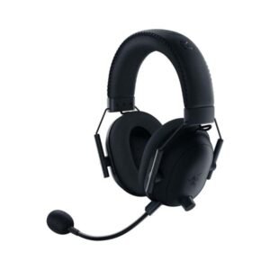 HEADSET RAZER BLACKSHARK V2 PRO FOR PS NASA+AP RZ04-04530500-R3U1