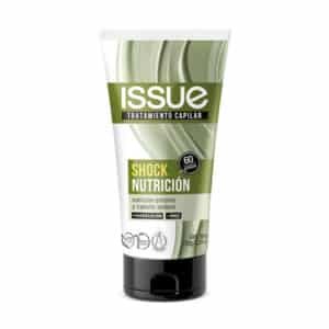 TRATAMIENTO CAPILAR SHOCK NUTRICION