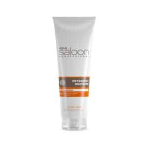 INTENSE REPAIR SHAMPOO C/ACEI ARGAN