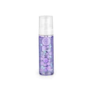 TONICO FACIAL HIDRATANTE BLUEBERRY
