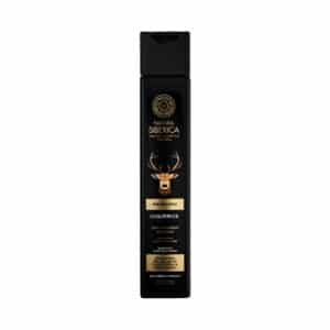 SHAMPOO ANTICASPA FOR MEN