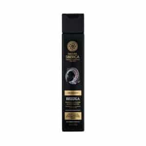 SHAMPOO ANTI CA√çDA FOR MEN