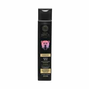 GEL DUCHA REFRESCANTE FOR MEN
