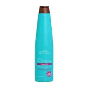 VITAL PLACENTA SHAMPOO 350ML