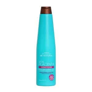 VITAL PLACENTA ACONDICIONADOR 350ML