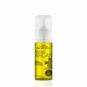 REPAIR ARGAN ACEITE MULTIFUNCIONAL