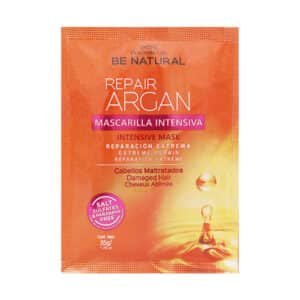 REPAIR ARGAN SACHET MASK