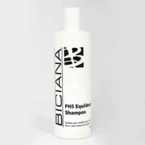 CHAMPU PH5 EQUILIB SECO/TE√ëIDO