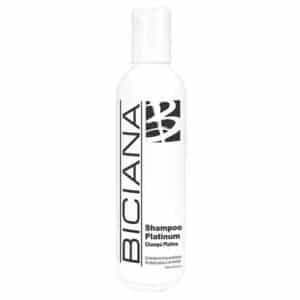 CHAMPU PLATINUM CANOSO O MECHAS