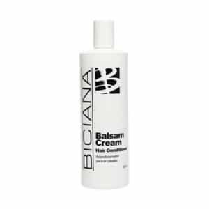 BALSAMO CREAM AC