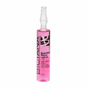 1 AMP ROSADA 20 ML