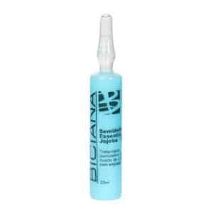1 AMP CELESTE 20 ML