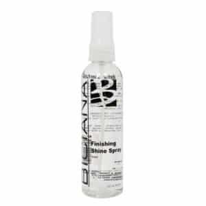 ANTIFRIZZ BRILLO Y SEDOSIDAD