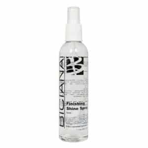 ANTIFRIZZ BRILLO Y SEDOSIDAD
