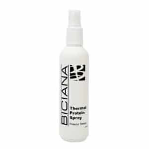 PROTECTOR TERMICO SPRAY