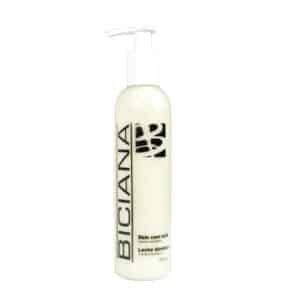 LECHE DERMICA/CREMA LIMPIADO 240 ML