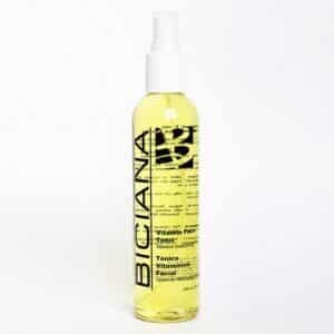 TONICO VITAMINICO 240 ML