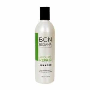 ABSOLUTE REPAIR SHAMPOO